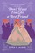 Alban, E: Don't Want You Like a Best Friend