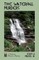 The Waterfall Murders