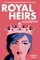 Duga, L: Royal Heirs Academy