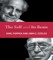 The Self and Its Brain