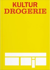 Kulturdrogerie
