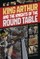 King Arthur and the Knights of the Round Table