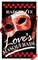 Love's Masquerade