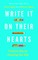 Write It on Their Hearts