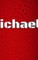 Sir Michael Drawing Journal