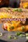 Super-Helpful Hangover Recipes