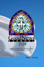 GoodNews 2024