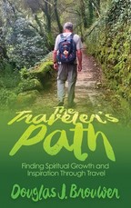 The Traveler's Path