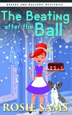 The Beating After the Ball