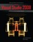 Microsoft Visual Studio 2008 Programming