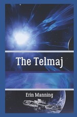 The Telmaj