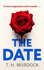 The Date