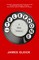 Telephone