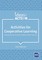 Activities for Cooperative Learning