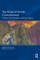 The Roots of Jewish Consciousness, Volume One