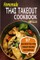 Homemade Thai Takeout Cookbook