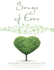 Songs of Eros