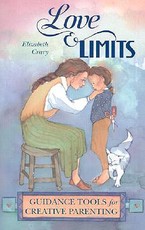 Love and Limits