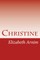 Christine