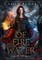 Of Fire and Water