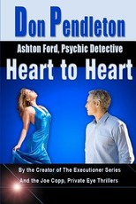 Heart To Heart