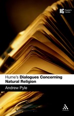 Hume's 'Dialogues Concerning Natural Religion'