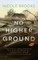 No Higher Ground