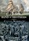 Nelson's Band of Brothers