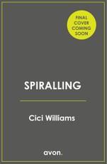 SPIRALLING PB