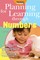 Planning for Learning through Numbers