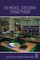 School Design Together