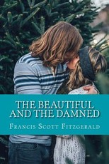 The Beautiful and the Damned
