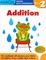 Addition Grade 2
