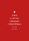 The Little Library Christmas