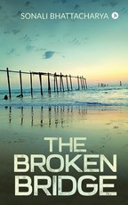 The Broken Bridge