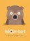 Wombat