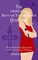 The Unofficial Buffy the Vampire Slayer Quiz Book