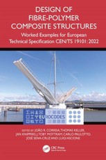 Design of Fibre-Polymer Composite Structures