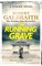 Galbraith, R: Running Grave