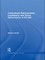 Centralised Enforcement, Legitimacy and Good Governance in the EU