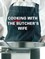 Cooking with the Kosher Butcher's Wife