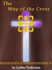 Way of the Cross