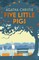 Christie, A: Five Little Pigs