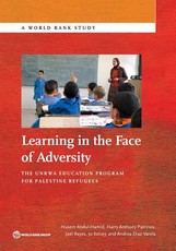 Learning in the Face of Adversity