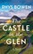 The Castle in the Glen
