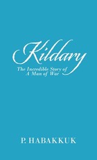 Kildary
