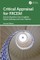 Critical Appraisal for FRCEM