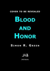 Blood and Honor