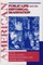American Public Life Historical Imagin