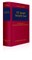 EU Social Security Law
